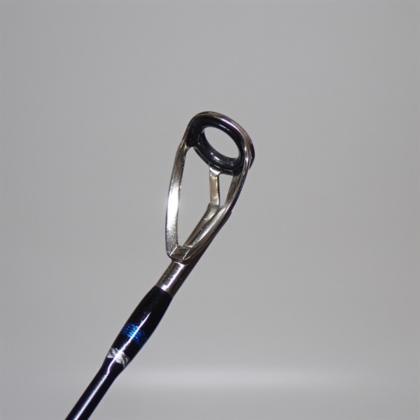 カレントランナーＣＲ－Ｓ９５２ＭＬ